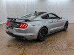 2023 Mustang Thumbnail 8