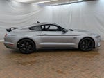 2023 Mustang Thumbnail 9