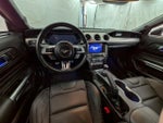 2023 Mustang Thumbnail 14