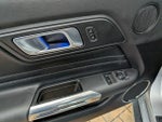2023 Mustang Thumbnail 19