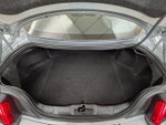 2023 Mustang Thumbnail 21