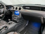 2023 Mustang Thumbnail 23