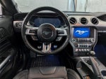 2023 Mustang Thumbnail 26