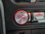 2023 Mustang Thumbnail 27