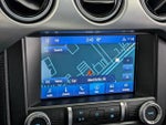 2023 Mustang Thumbnail 31