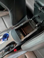 2023 Mustang Thumbnail 32