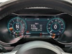 2023 Mustang Thumbnail 37