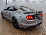 2023 Mustang Thumbnail 6