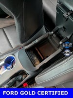 2023 Mustang Thumbnail 32