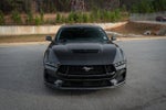 2024 Mustang Thumbnail 2