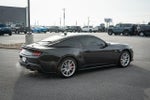2024 Mustang Thumbnail 10