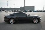 2024 Mustang Thumbnail 11