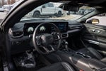 2024 Mustang Thumbnail 13