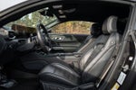 2024 Mustang Thumbnail 14