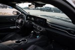 2024 Mustang Thumbnail 18