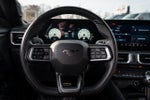 2024 Mustang Thumbnail 25