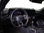 2024 Mustang Thumbnail 14