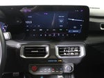 2024 Mustang Thumbnail 15