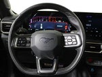 2024 Mustang Thumbnail 16