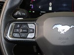 2024 Mustang Thumbnail 17