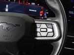 2024 Mustang Thumbnail 18