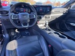 2024 Mustang Thumbnail 5