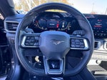 2024 Mustang Thumbnail 7