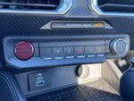 2024 Mustang Thumbnail 13
