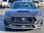 2024 Mustang Thumbnail 18