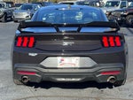 2024 Mustang Thumbnail 19