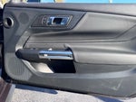 2024 Mustang Thumbnail 23