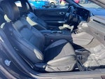 2024 Mustang Thumbnail 24