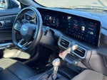 2024 Mustang Thumbnail 26