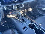 2024 Mustang Thumbnail 30
