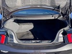 2024 Mustang Thumbnail 35