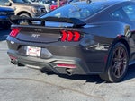 2024 Mustang Thumbnail 37
