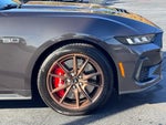 2024 Mustang Thumbnail 39