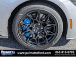 2024 Mustang Thumbnail 11