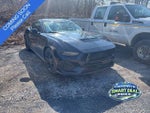 2024 Mustang Thumbnail 4