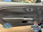 2024 Mustang Thumbnail 11