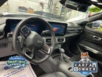 2024 Mustang Thumbnail 14