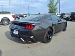 2024 Mustang Thumbnail 3