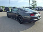 2024 Mustang Thumbnail 5