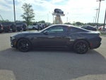 2024 Mustang Thumbnail 6