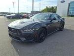 2024 Mustang Thumbnail 7