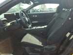 2024 Mustang Thumbnail 10