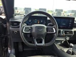 2024 Mustang Thumbnail 13