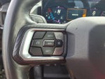2024 Mustang Thumbnail 14