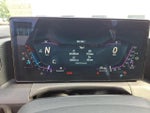2024 Mustang Thumbnail 15