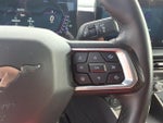 2024 Mustang Thumbnail 16
